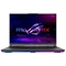 Image Ноутбук ASUS 18.0 ROG Strix G18 G814PM (Ryzen 9 8940HX, 16Gb/1Tb, 5060) Gray
