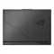 Image Ноутбук ASUS 18.0 ROG Strix G18 G814PM (Ryzen 9 8940HX, 16Gb/1Tb, 5060) Gray