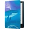 Image eBook Reader Amazon Kindle Paperwhite Kids (11th gen), Space Whale