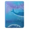 Image eBook Reader Amazon Kindle Paperwhite Kids (11th gen), Space Whale
