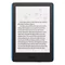 Image eBook Reader Amazon Kindle Paperwhite Kids (11th gen), Space Whale