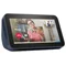 Image Difuzor Inteligent Amazon Echo Show 5 (2rd Gen), Deep Sea Blue