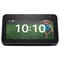 Image Difuzor Inteligent Amazon Echo Show 5 (2rd Gen), Deep Sea Blue