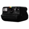 Image Aparat foto instant Polaroid Go Gen2, Black