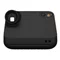 Image Aparat foto instant Polaroid Go Gen2, Black