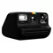 Image Aparat foto instant Polaroid Go Gen2, Black