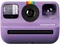 Image Aparat foto instant Polaroid Go Gen2, Purple