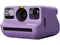 Image Aparat foto instant Polaroid Go Gen2, Purple