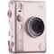 Image Aparat foto instant Fujifilm Instax Mini Evo, USB Type-C (2023) Gentle Rose