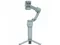 Image Stabilizator pentru smartphone Proove Axis Gimbal, Gray