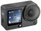 Image Экшн камера DJI Osmo Action 6 Standard Combo, Black
