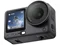 Image Экшн камера DJI Osmo Action 6 Standard Combo, Black