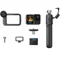 Image Экшн камера GoPro Hero 13 Creator Edition, Black
