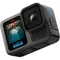 Image Экшн камера GoPro Hero 13 Creator Edition, Black