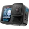 Image Экшн камера GoPro Hero 13 Creator Edition, Black