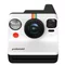 Image Aparat foto instant Polaroid Now Gen 2, Black & White