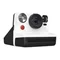 Image Aparat foto instant Polaroid Now Gen 2, Black & White