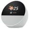 Image Умная колонка Amazon Echo Spot, Glacier White