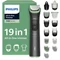 Image Триммер Philips MG9556/15, Gray