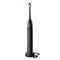 Image Periuță de dinți electrică Philips HX7111/01, Black