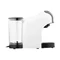 Image Aparat de cafea cu capsule Ardesto YCM-CNDE, White