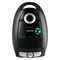 Image Пылесос Gorenje VCE21ECBK, Black