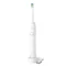 Image Periuță de dinți electrică Philips HX7110/02, White