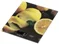 Image Весы кухонные Ardesto SCK-893, Lemon