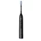 Image Электрическая зубная щетка Philips HX7429/02, Black/White