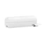 Image Электрическая зубная щетка Philips HX7429/02, Black/White