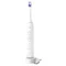 Image Электрическая зубная щетка Philips HX7429/02, Black/White