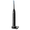 Image Электрическая зубная щетка Philips HX7429/02, Black/White