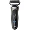 Image Электробритва Braun 72-G1200s, Gray