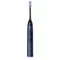 Image Periuță de dinți electrică Philips HX7429/01, White/Navy Blue