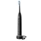 Image Электрическая зубная щетка Philips HX7429/03, Black
