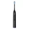 Image Электрическая зубная щетка Philips HX7429/03, Black