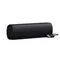 Image Электрическая зубная щетка Philips HX7429/03, Black