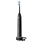 Image Электрическая зубная щетка Philips HX7429/03, Black