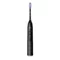 Image Электрическая зубная щетка Philips HX7429/03, Black