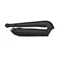 Image Триммер Philips BG5480/15, Black
