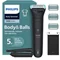 Image Триммер Philips BG5480/15, Black