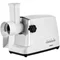 Image Мясорубка ARDESTO MGA-2300J, White