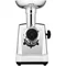 Image Мясорубка ARDESTO MGA-2300J, White