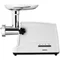 Image Мясорубка ARDESTO MGA-2300J, White