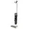 Image Электрошвабра Karcher MOP FCV 3 (1.056-122.0)