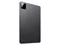Image Планшет Xiaomi Pad 7 Pro 12/512Gb Gray