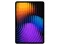 Image Tableta Xiaomi Pad 7 Pro 12/512Gb Green