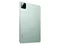 Image Tableta Xiaomi Pad 7 Pro 12/512Gb Green