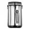 Image Termopot Ardesto TP-6BI