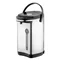 Image Termopot Ardesto TP-6BI